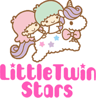 Little Twin Stars