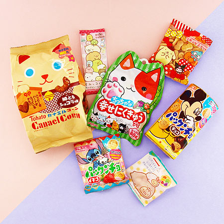 kawaii-snacks.jpg