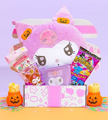 Kawaii Mystery Box Bundle Set Cute Surprise Lucky Dip Cute Kawaii Mystery  Gift Box Kawaii Scoops Gifts Japan Kawaii Box Cute Items 